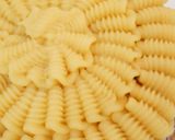 スイートポテトタルト作り方26写真