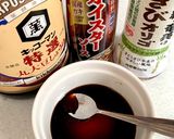 お月見団子作り方5写真
