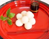お月見団子作り方7写真