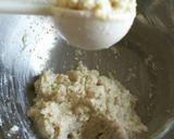豆腐の唐揚げ作り方3写真