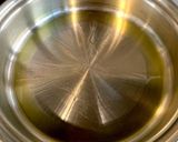 鶏肉のワイン煮作り方1写真
