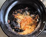 鶏もも肉のスタミナ味噌ヨーグルト焼き作り方11写真