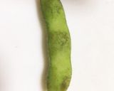 やめられない・止まらない★枝豆の浅漬け作り方1写真