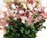 やめられない・止まらない★枝豆の浅漬け作り方2写真