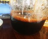 万能醤油タレ作り方1写真