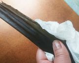 万能醤油タレ作り方3写真