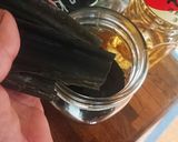 万能醤油タレ作り方4写真