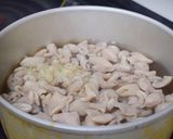トロトロ♡味噌モツ煮込み作り方2写真