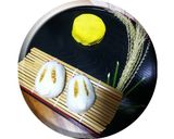 2019年9月13日お月見☺️盛り付け♪作り方2写真