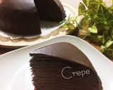 ハロウィンプレート作り方12写真