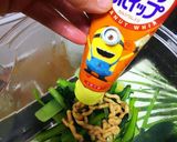 ★なんちゃって♦️お月見☺️夕飯♦️★作り方8写真