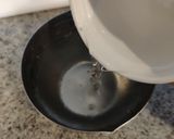 魚一夜漬け焼き作り方2写真