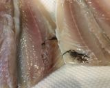 魚一夜漬け焼き作り方4写真