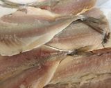 魚一夜漬け焼き作り方6写真