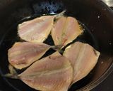 魚一夜漬け焼き作り方7写真