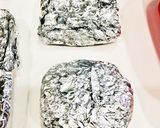 キッチンペーパー等で　ひと手間☆冷凍♪作り方27写真