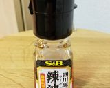 挽肉ストックで簡単⭐辛くない麻婆豆腐⭐作り方6写真