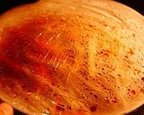 お手軽レンチン和風きんぴらそぼろ焼きそば作り方26写真