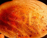 お手軽レンチン和風きんぴらそぼろ焼きそば作り方26写真