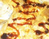 四角タコ焼き(血管ダイエット1408)作り方4写真