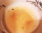 混ぜるだけ 鯖缶と大豆の簡単絶品おつまみ作り方1写真