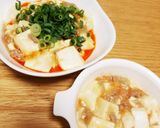 便利すぎる！時短のための万能挽肉ストック作り方14写真