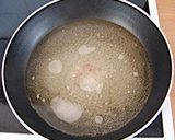 シュパーゲルサラダ【ドイツ料理】作り方3写真