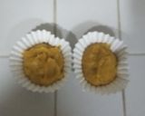 冷製スイートパンプキン作り方3写真