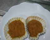 冷製スイートパンプキン作り方4写真