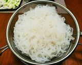 余り物で粕汁作り方4写真