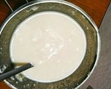 余り物で粕汁作り方9写真