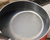 【大粒&小粒】タピオカの茹で方作り方8写真