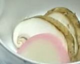 茶碗蒸し作り方4写真