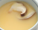 茶碗蒸し作り方7写真