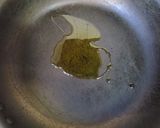 簡単美味しい♪手羽元のハニーマスタード煮作り方3写真