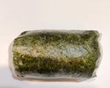 お弁当に簡単時短*茹で卵の海苔チーズ巻き作り方4写真