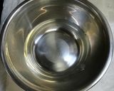 圧力鍋で米を炊く。サクセスストーリー。作り方19写真