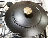 とうもろこしと生姜の炊き込みご飯。作り方3写真