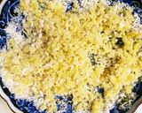 全てレンジ野菜たっぷり肉なしコロッケ作り方10写真