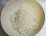 圧力鍋で米を炊く。サクセスストーリー。作り方22写真