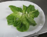 さつま芋（五郎島金時）のポテトサラダ作り方5写真