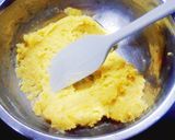 パリッと！スイートポテト春巻＊お弁当にも作り方3写真