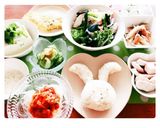 超簡単♪ニンニクの保存法作り方9写真