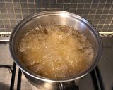 酢豚作り方5写真