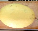簡単✨そうめん瓜の茹で方作り方1写真