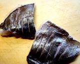 サン・ピエール マトウダイのムニエル作り方4写真