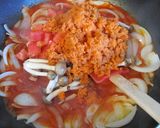チキン・ヨーグルト・カリー作り方8写真