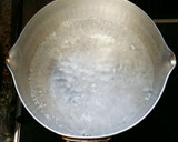 主人直伝・基本の鶏ササミの茹で方作り方1写真