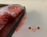 【基本】鮭の捌き方作り方10写真