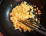 子供の大好物☆簡単！美味しい3色そぼろ丼作り方1写真